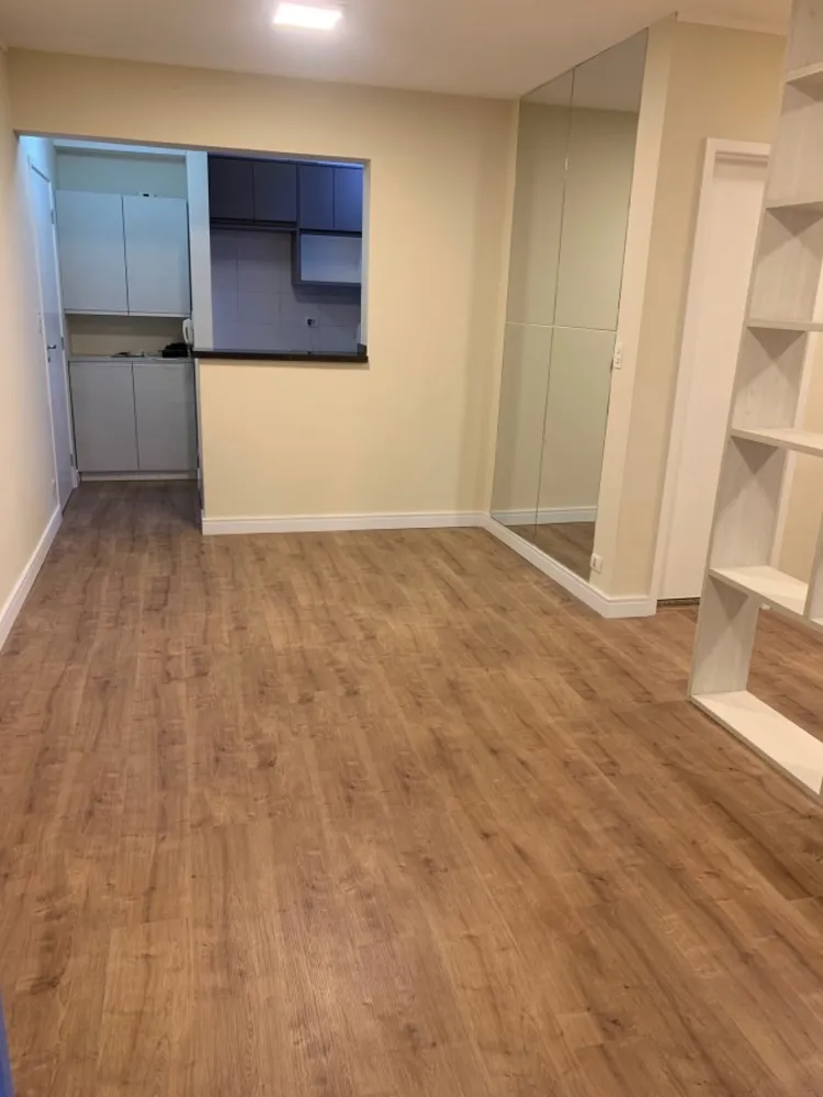 Apartamento, 2 quartos - Foto 6