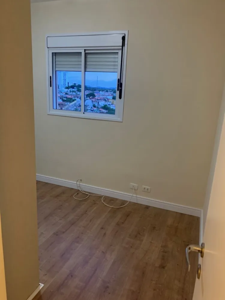 Apartamento, 2 quartos - Foto 8