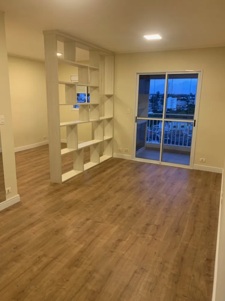 Apartamento, 2 quartos - Foto 3