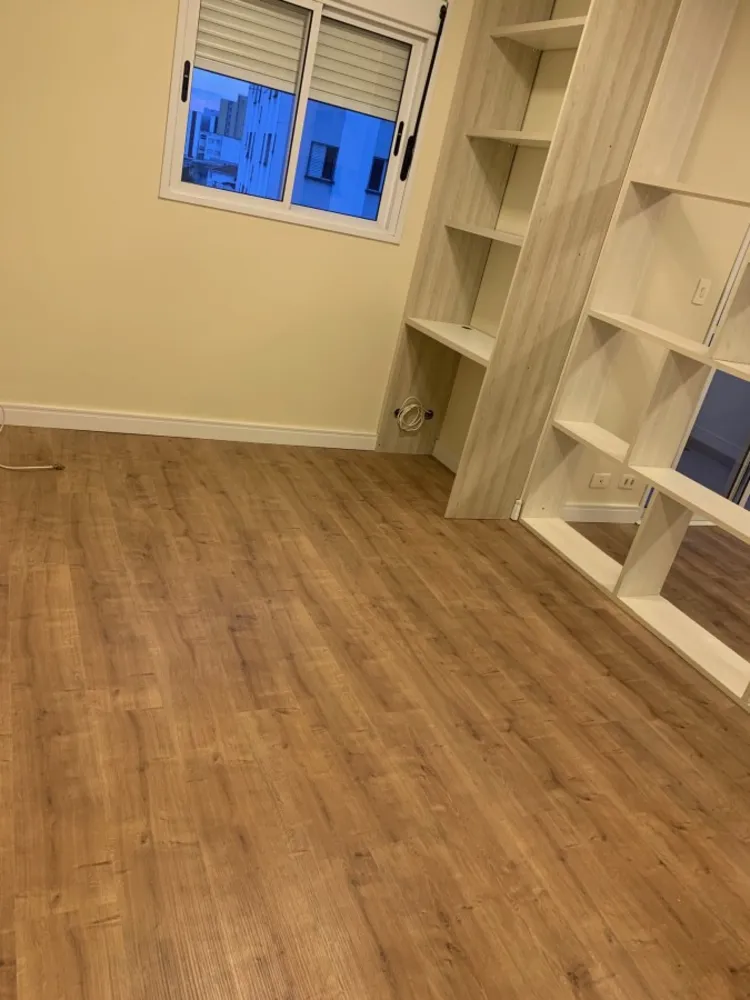 Apartamento, 2 quartos - Foto 7