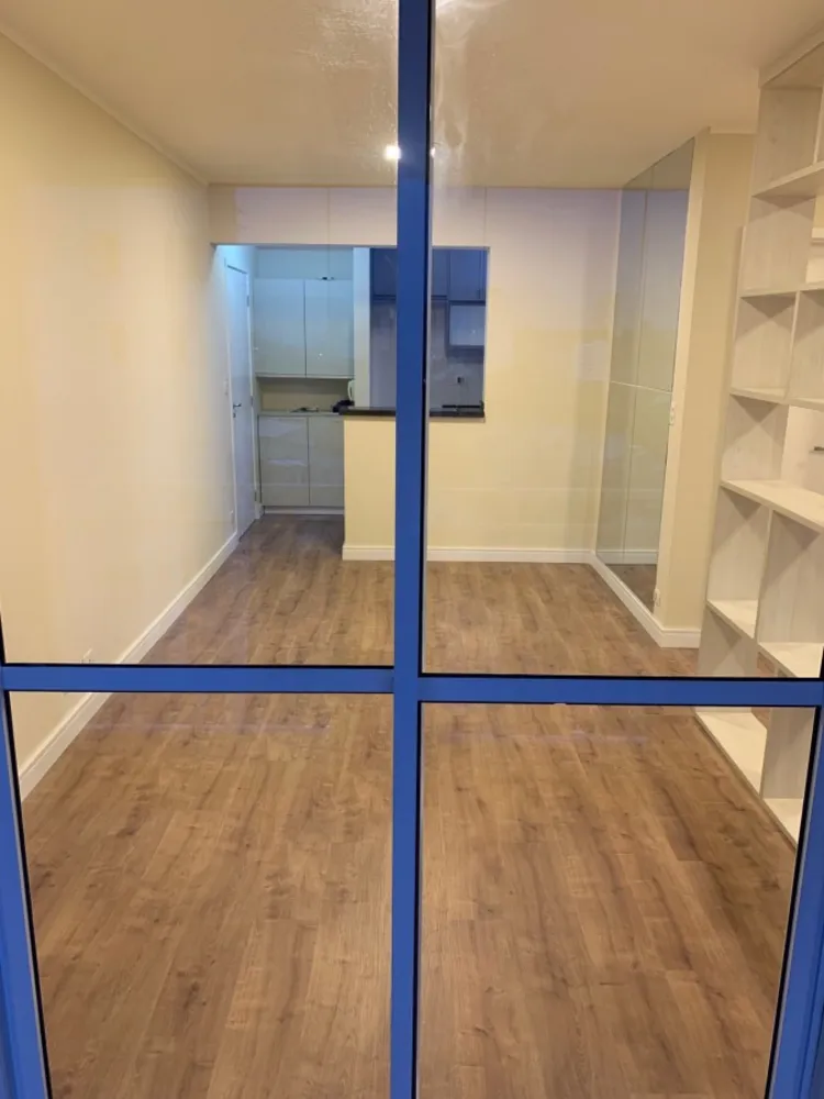 Apartamento, 2 quartos - Foto 5