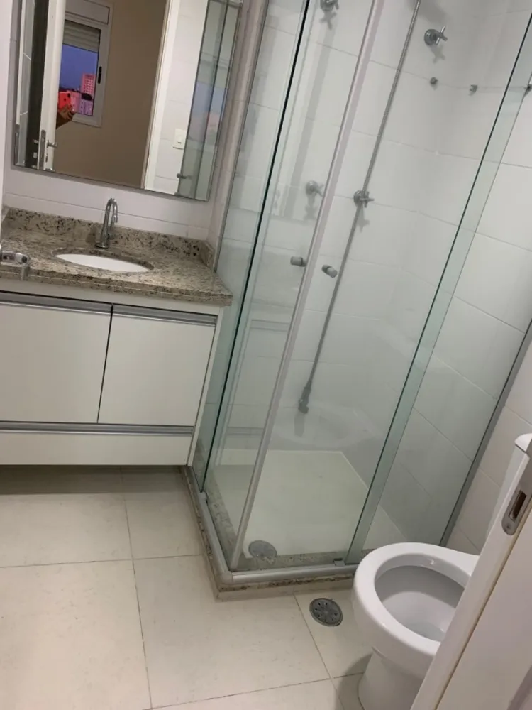 Apartamento, 2 quartos - Foto 10