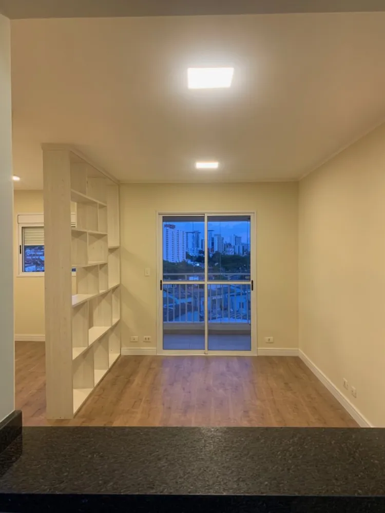 Apartamento, 2 quartos - Foto 4
