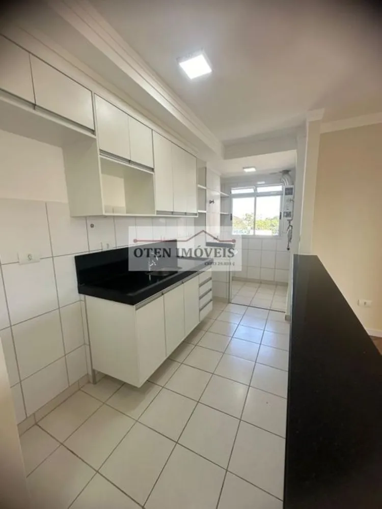 Apartamento, 2 quartos - Foto 3