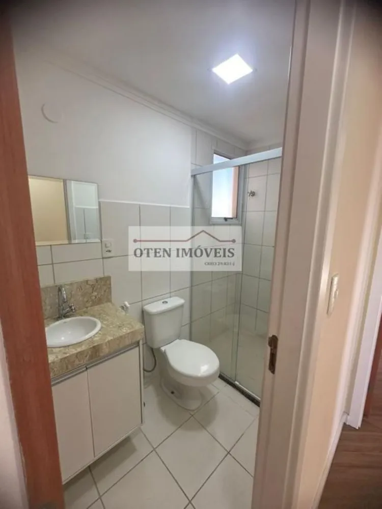 Apartamento, 2 quartos - Foto 6