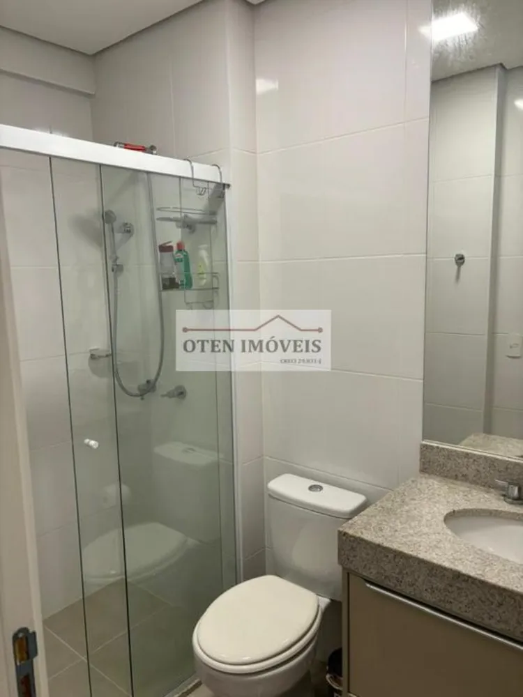 Apartamento, 3 quartos - Foto 4