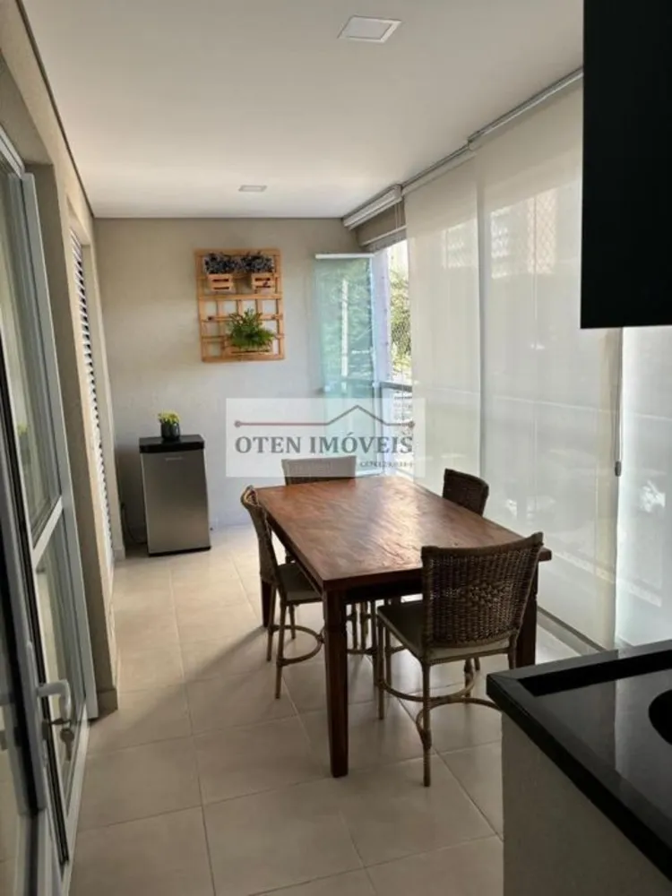 Apartamento, 3 quartos - Foto 10