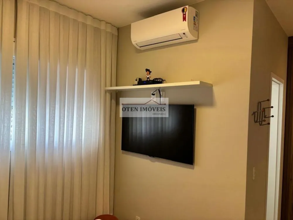 Apartamento, 3 quartos - Foto 9