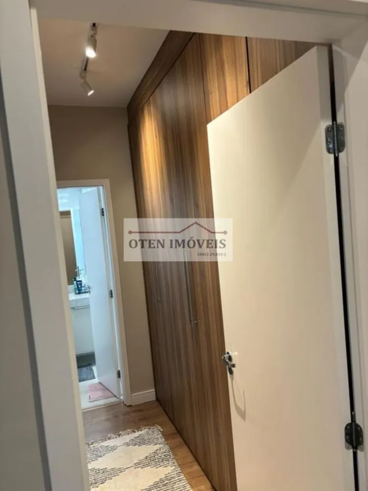 Apartamento, 3 quartos - Foto 6