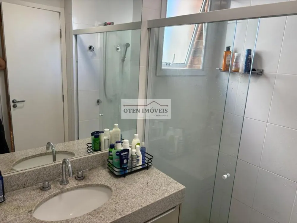 Apartamento, 3 quartos - Foto 7