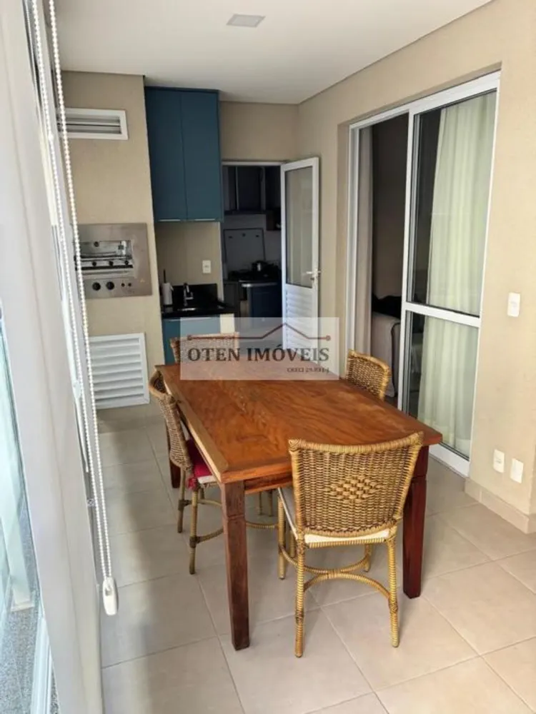 Apartamento, 3 quartos - Foto 12