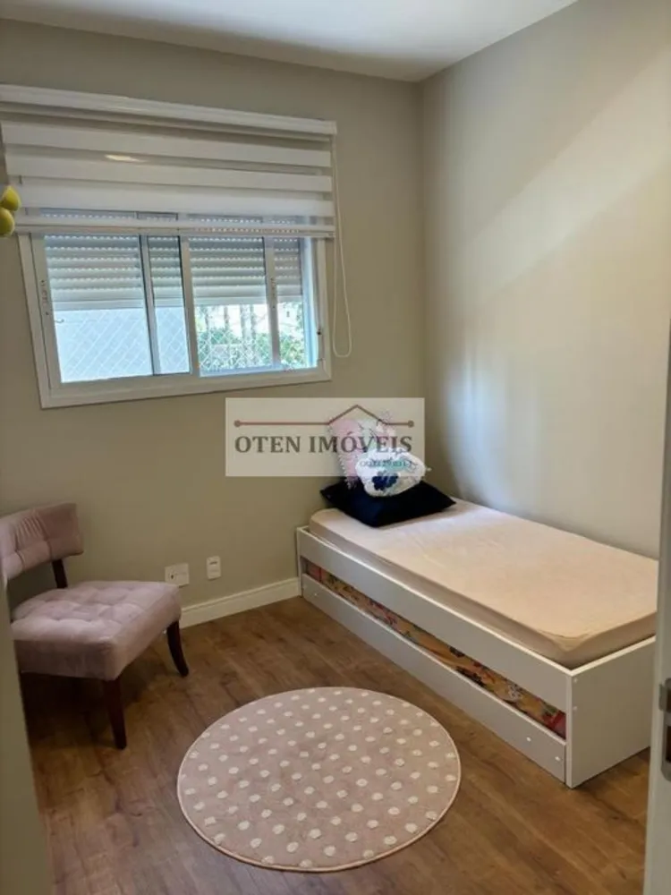 Apartamento, 3 quartos - Foto 5