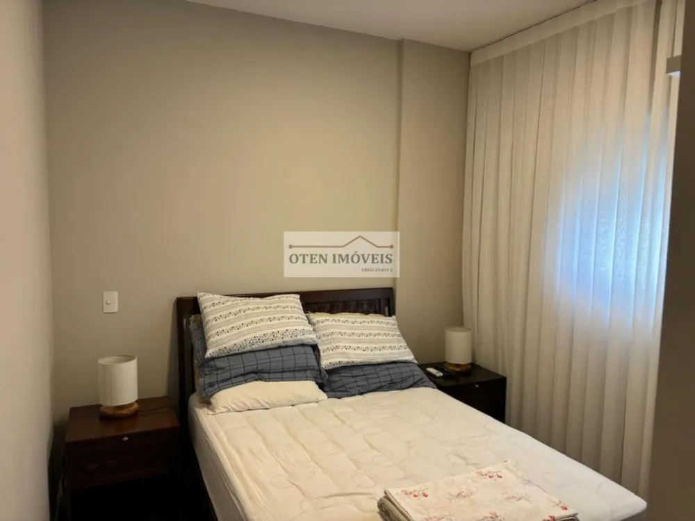 Apartamento, 3 quartos - Foto 8