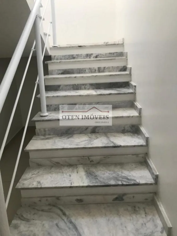 Casa, 3 quartos, 140 m² - Foto 3