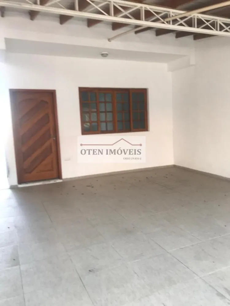 Casa, 3 quartos, 140 m² - Foto 12