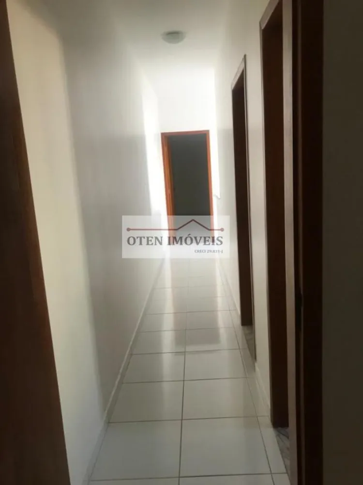 Casa, 3 quartos, 140 m² - Foto 4