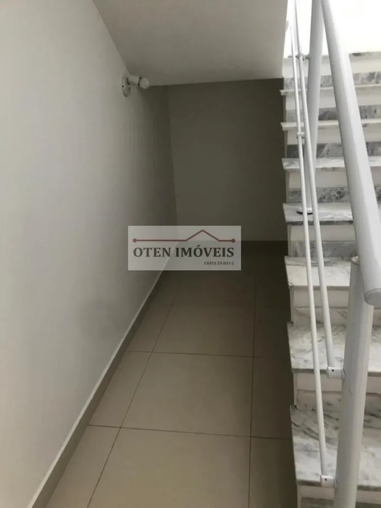 Casa, 3 quartos, 140 m² - Foto 1