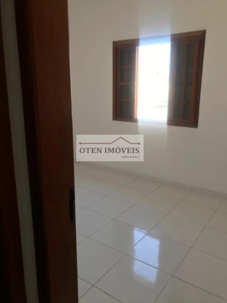 Casa, 3 quartos, 140 m² - Foto 7