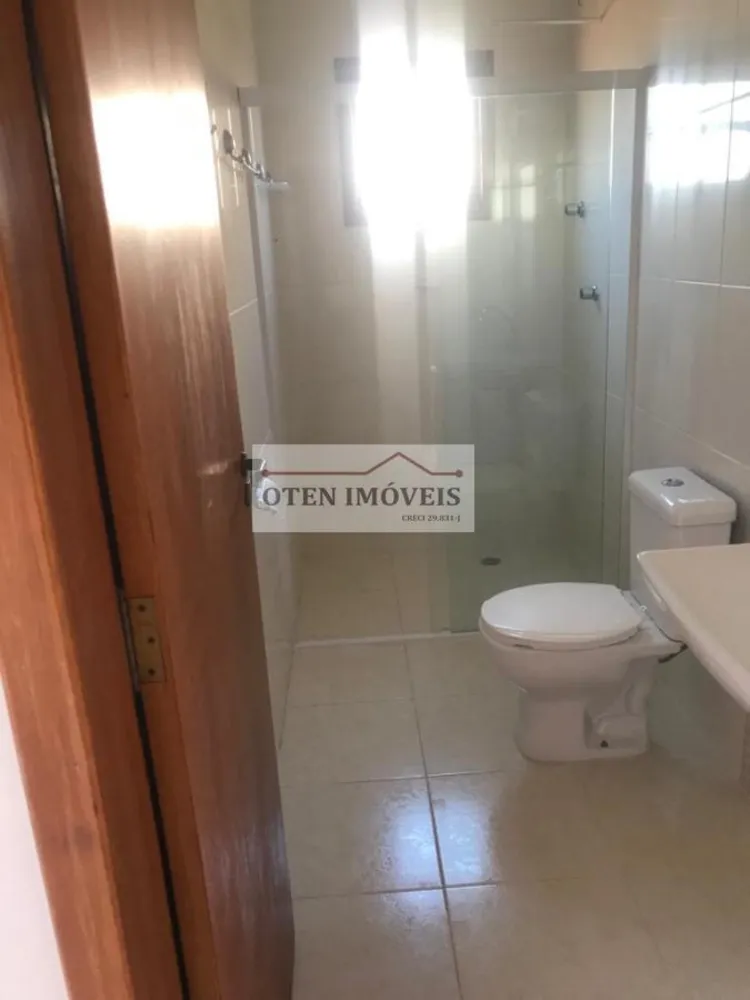 Casa, 3 quartos, 140 m² - Foto 8
