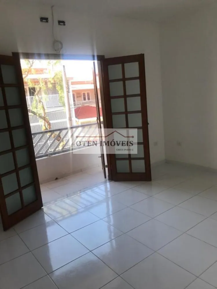 Casa, 3 quartos, 140 m² - Foto 11