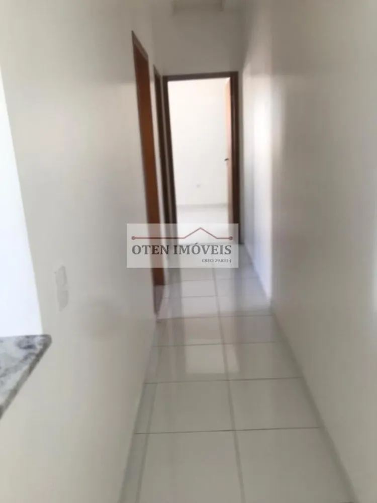 Casa, 3 quartos, 140 m² - Foto 2