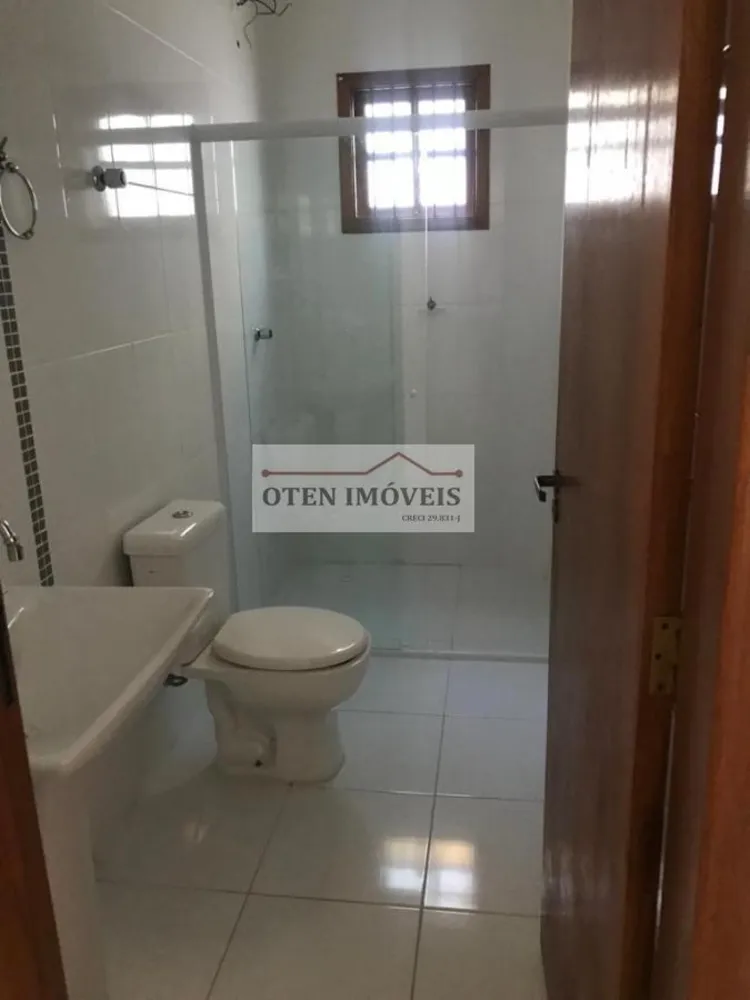 Casa, 3 quartos, 140 m² - Foto 6