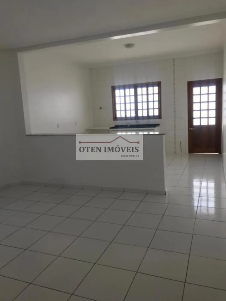 Casa, 3 quartos, 140 m² - Foto 5