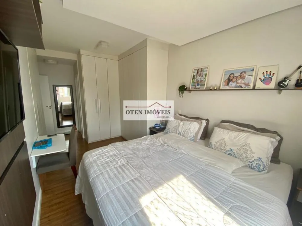 Apartamento, 3 quartos, 131 m² - Foto 6