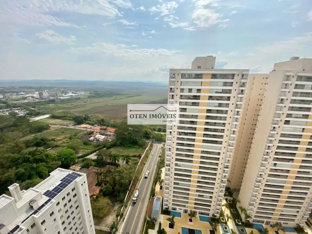 Apartamento, 3 quartos, 131 m² - Foto 8