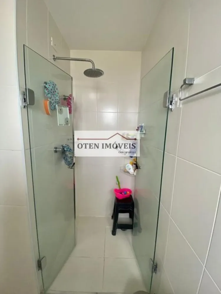 Apartamento, 3 quartos, 131 m² - Foto 7