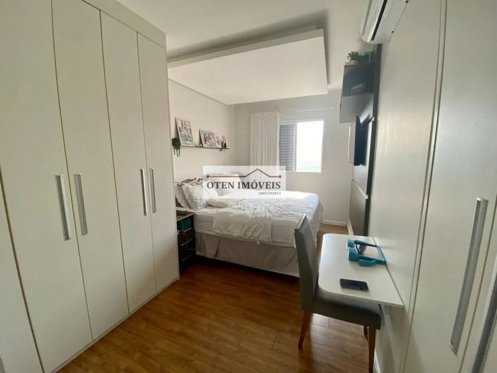 Apartamento, 3 quartos, 131 m² - Foto 12