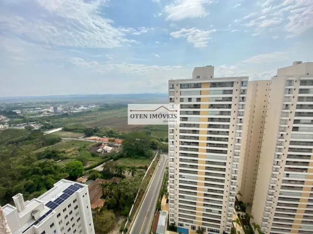 Apartamento, 3 quartos, 131 m² - Foto 9