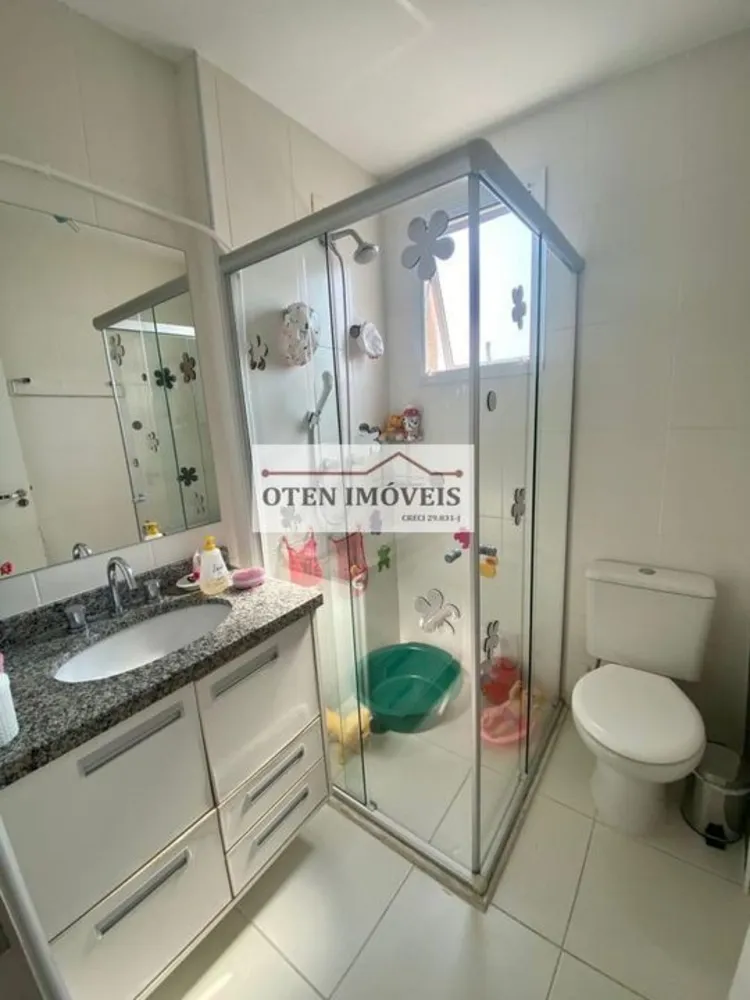 Apartamento, 3 quartos, 131 m² - Foto 2
