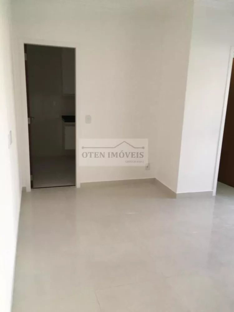 Apartamento para alugar com 2 quartos, 74m² - Foto 6