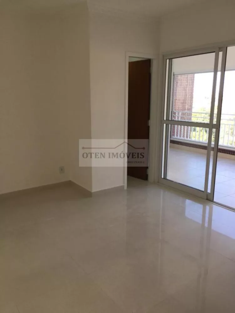 Apartamento para alugar com 2 quartos, 74m² - Foto 5