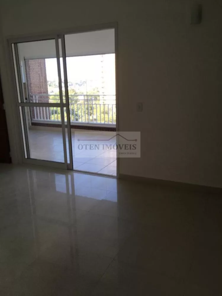 Apartamento para alugar com 2 quartos, 74m² - Foto 4