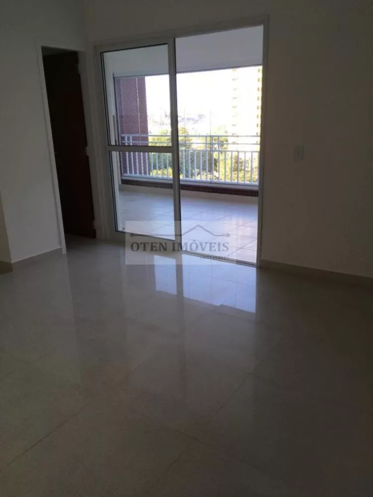 Apartamento para alugar com 2 quartos, 74m² - Foto 8