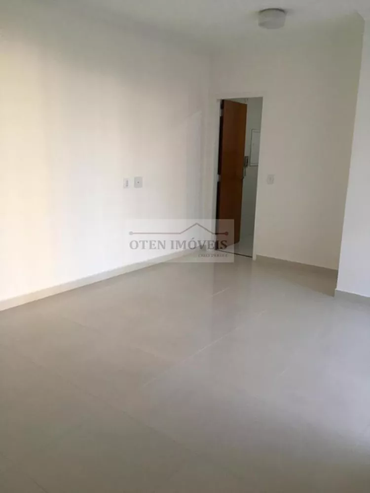 Apartamento para alugar com 2 quartos, 74m² - Foto 7