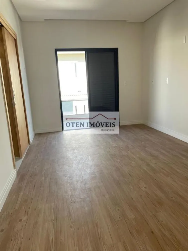 Casa, 4 quartos, 220 m² - Foto 11