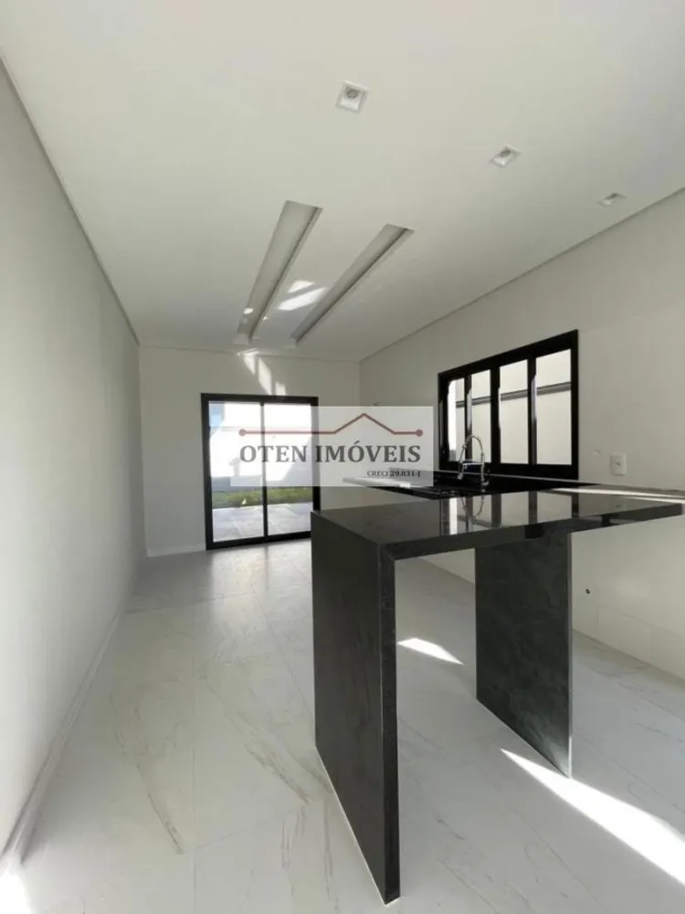 Casa, 4 quartos, 220 m² - Foto 3