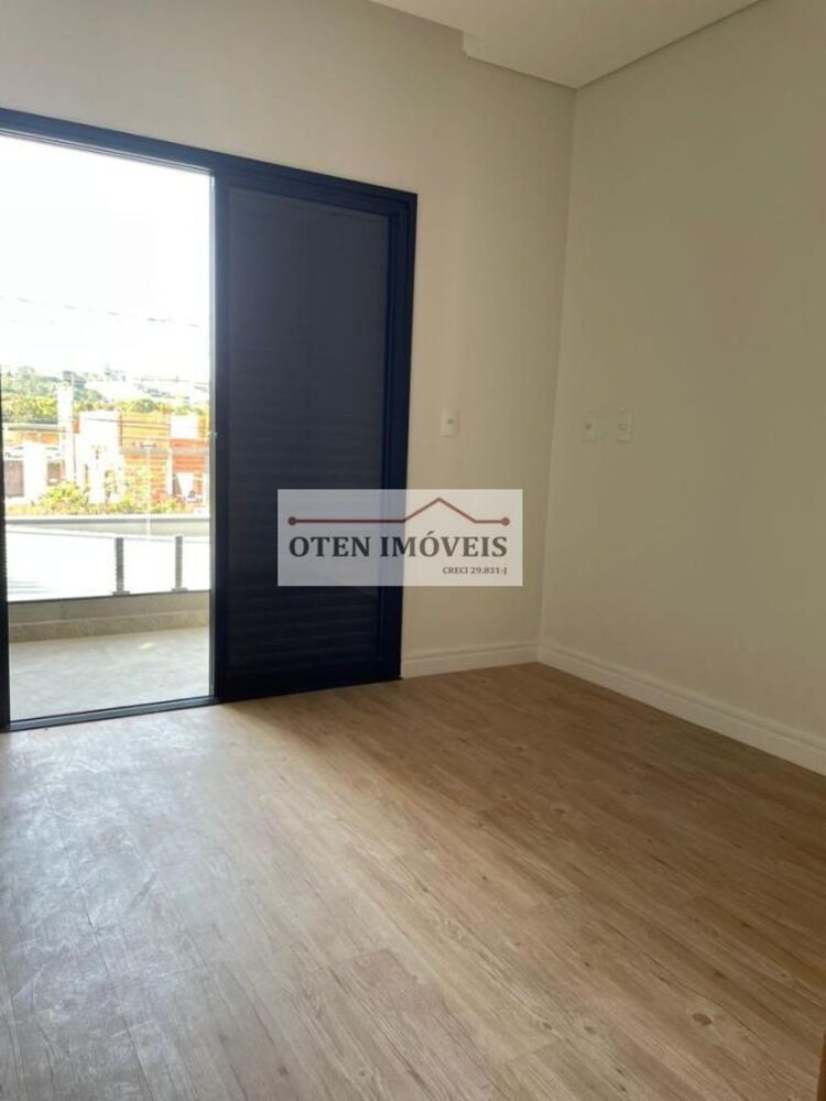 Casa, 4 quartos, 220 m² - Foto 9