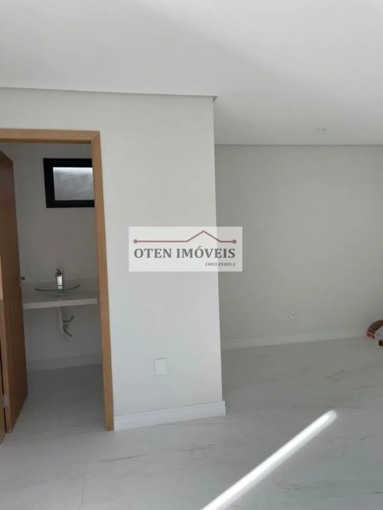Casa, 4 quartos, 220 m² - Foto 14