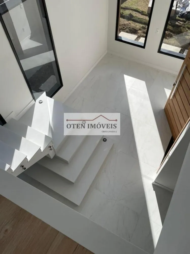 Casa, 4 quartos, 220 m² - Foto 10