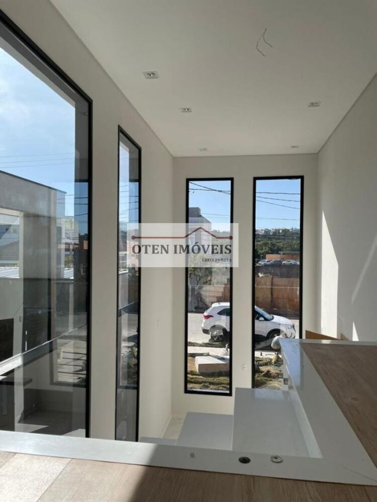 Casa, 4 quartos, 220 m² - Foto 13