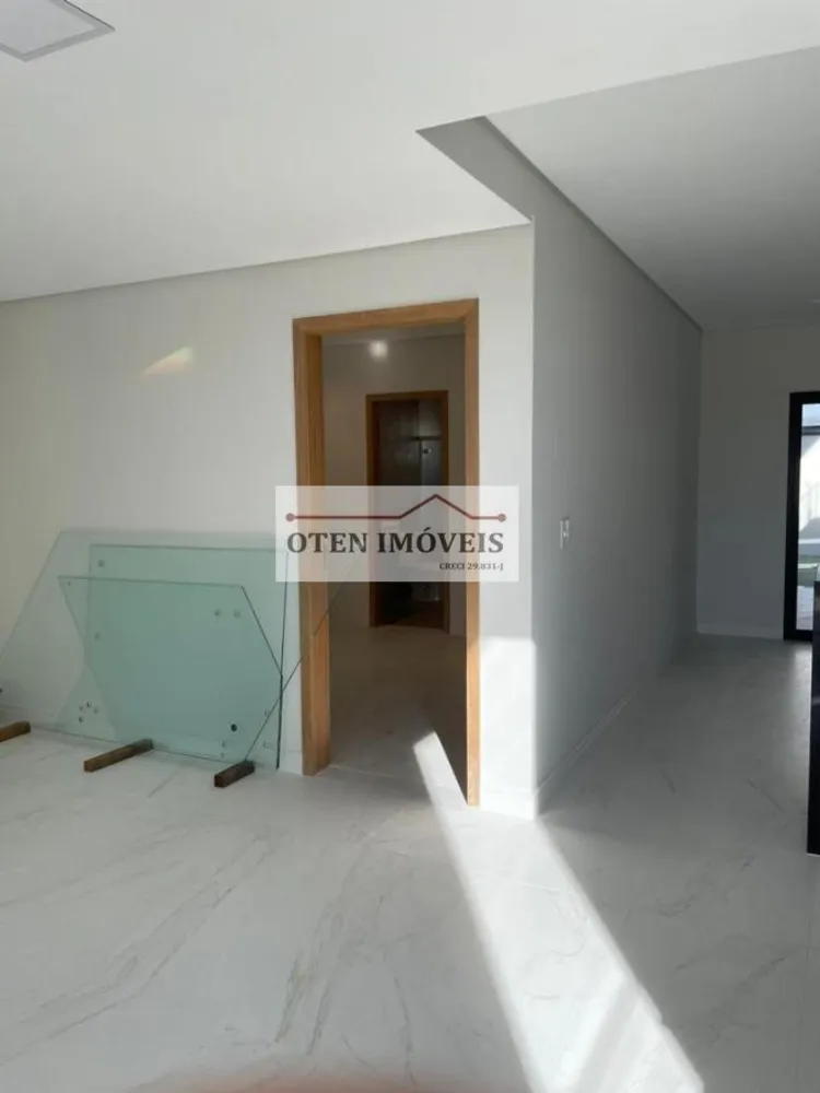 Casa, 4 quartos, 220 m² - Foto 15