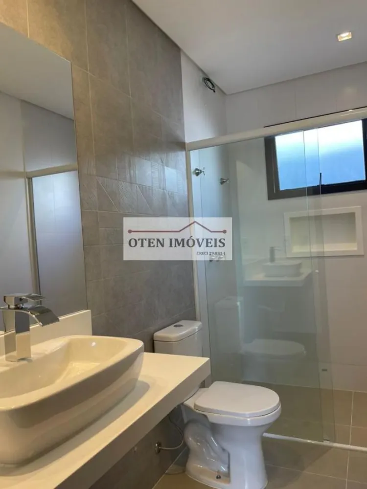 Casa, 4 quartos, 220 m² - Foto 5