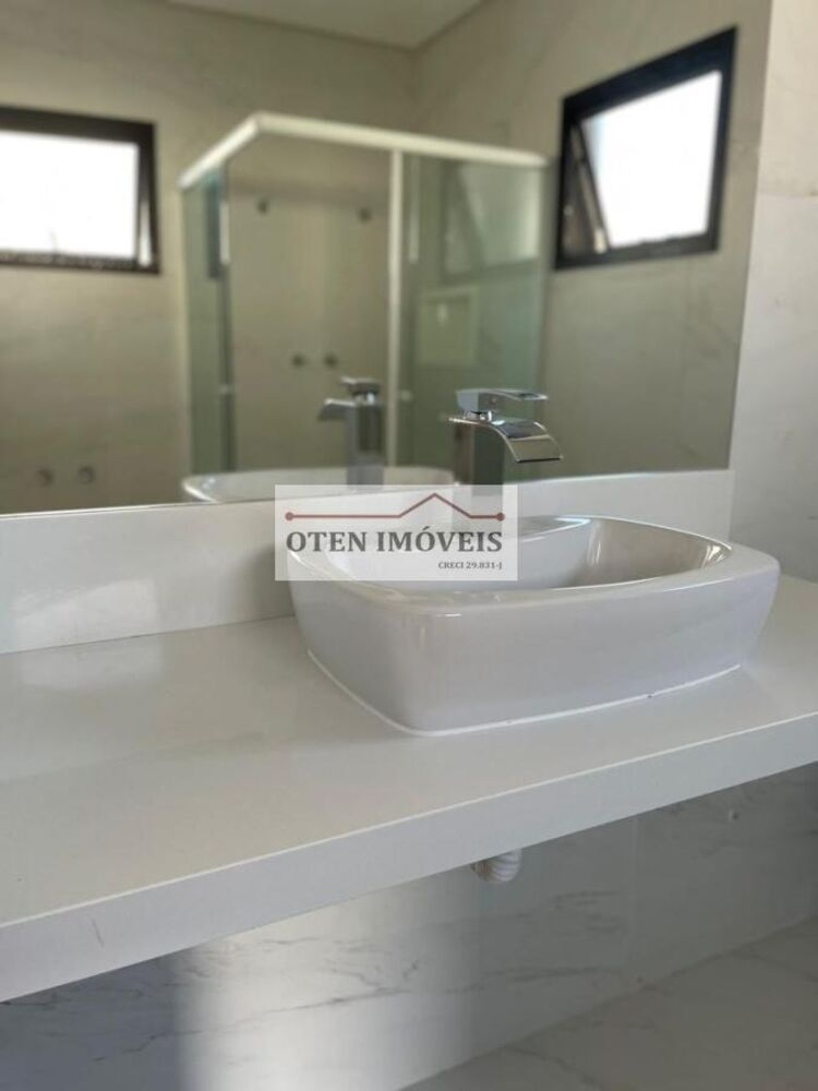 Casa, 4 quartos, 220 m² - Foto 12