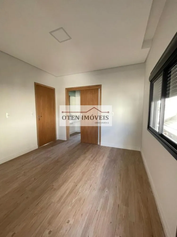 Casa, 4 quartos, 220 m² - Foto 7
