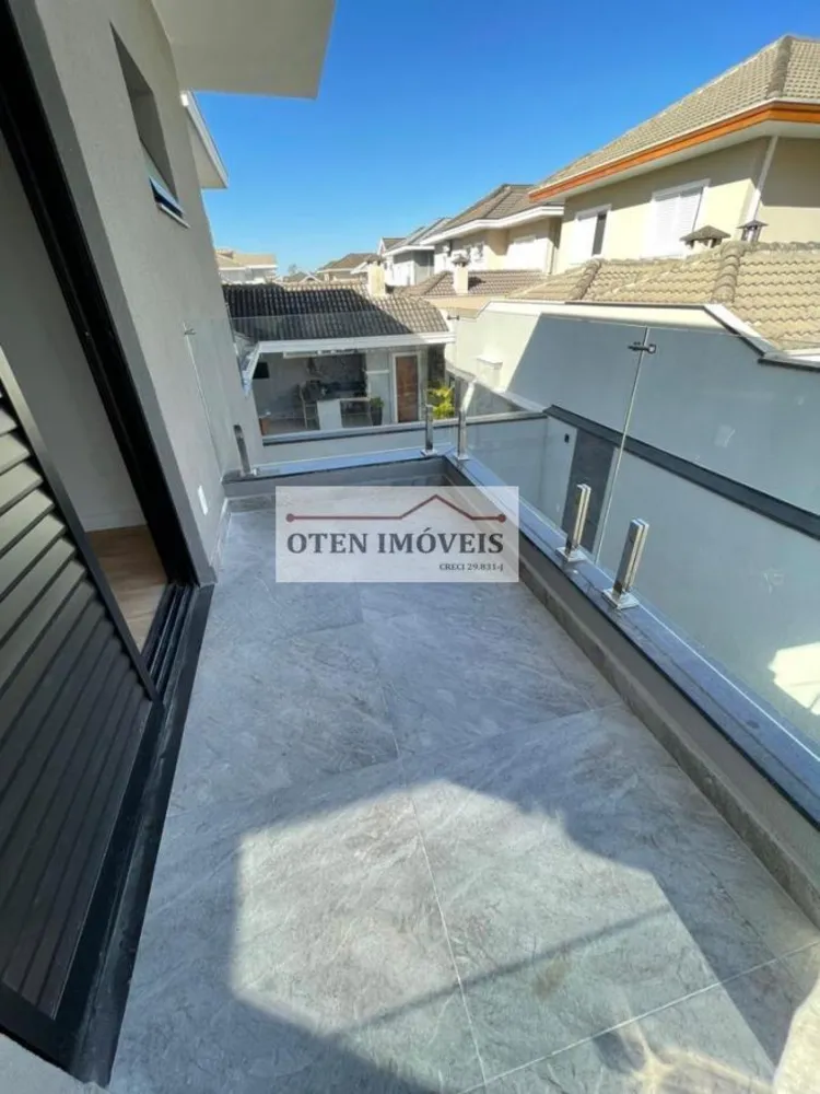 Casa, 4 quartos, 220 m² - Foto 6