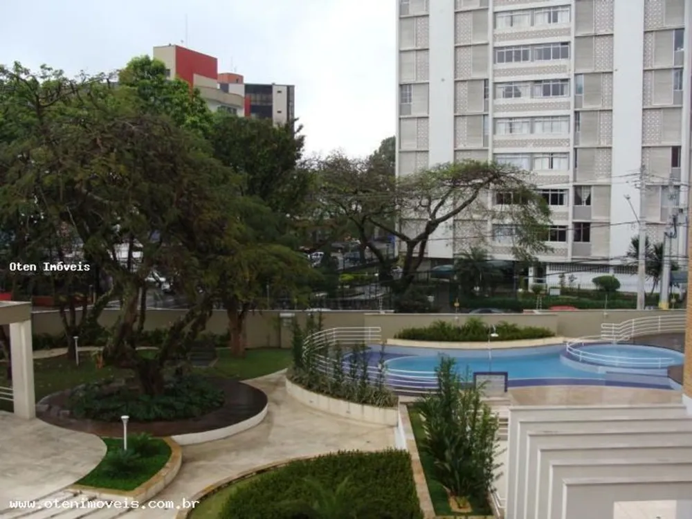 Apartamento, 4 quartos, 370 m² - Foto 15